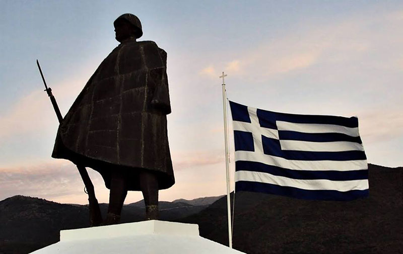 KOUTSOURAKIS EFSTATHIOS - SIMAIOSTOLISTIKI: Φωτογραφίες & Βίντεο