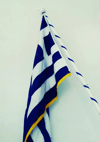 KOUTSOURAKIS EFSTATHIOS - SIMAIOSTOLISTIKI: Φωτογραφίες & Βίντεο