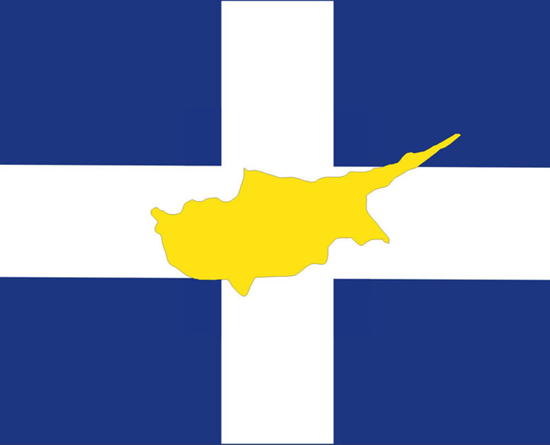KOUTSOURAKIS EFSTATHIOS - SIMAIOSTOLISTIKI: Φωτογραφίες & Βίντεο