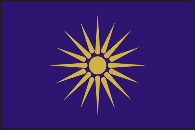 KOUTSOURAKIS EFSTATHIOS - SIMAIOSTOLISTIKI: Φωτογραφίες & Βίντεο