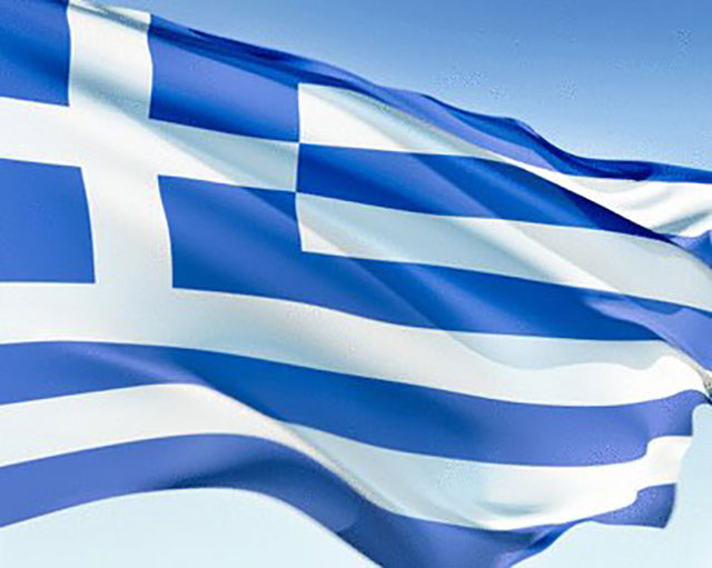 KOUTSOURAKIS EFSTATHIOS - SIMAIOSTOLISTIKI: Φωτογραφίες & Βίντεο