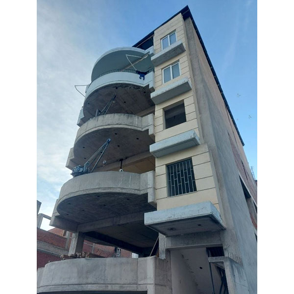 ΚΟΥΤΣΟΒΟΥΛΟΣ Κ. ΒΑΣΙΛΕΙΟΣ: Φωτογραφίες & Βίντεο