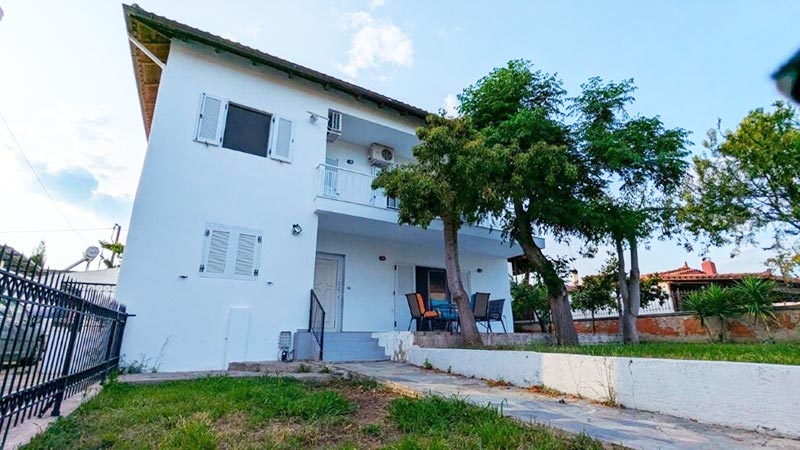 KOUTSOVOULOS V & M: Φωτογραφίες & Βίντεο