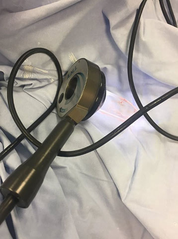 ΚΟΥΖΑΝΙΔΗΣ ΝΙΚΟΛΑΟΣ MD, M.Sc: Φωτογραφίες & Βίντεο
