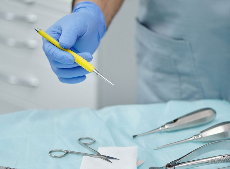 ΚΟΥΖΑΝΙΔΗΣ ΝΙΚΟΛΑΟΣ MD, M.Sc: Φωτογραφίες & Βίντεο