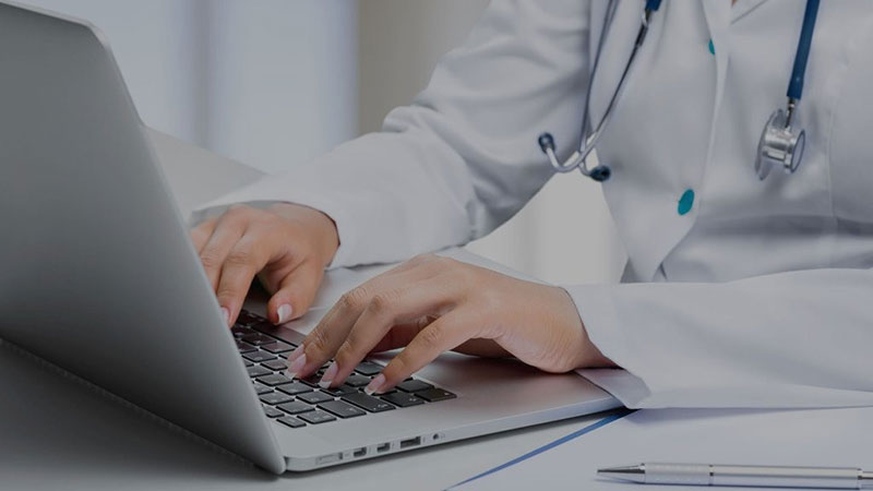 ΚΟΥΖΑΝΙΔΗΣ ΝΙΚΟΛΑΟΣ MD, M.Sc: Φωτογραφίες & Βίντεο