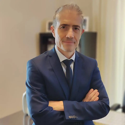 KOVANIS D. IOANNIS MD: Φωτογραφίες & Βίντεο