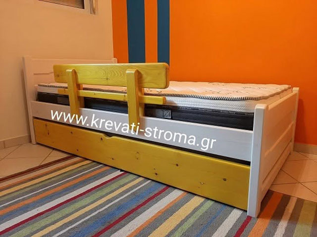 KREVATI-STROMA.GR: Φωτογραφίες & Βίντεο