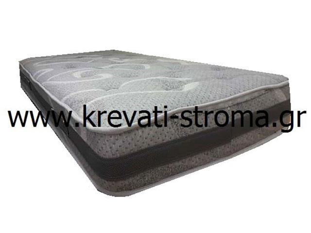 KREVATI-STROMA.GR: Φωτογραφίες & Βίντεο