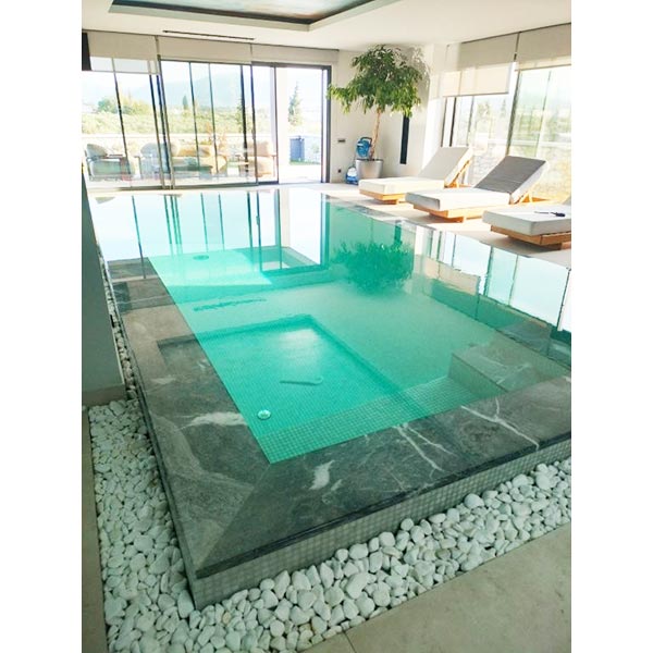 KRIKRIS POOLS: Φωτογραφίες & Βίντεο