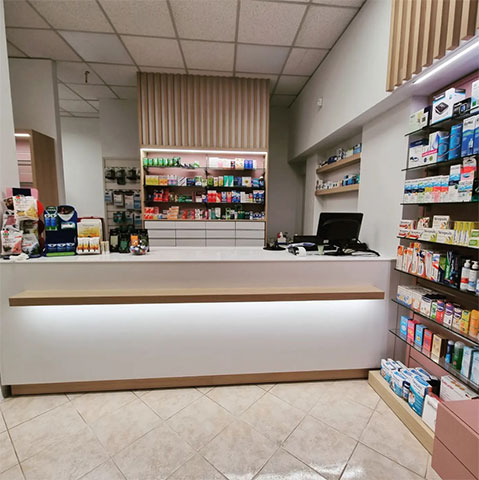 ΚΡΗΤΙΚΑΚΗ ΜΑΡΙΑ: Φωτογραφίες & Βίντεο