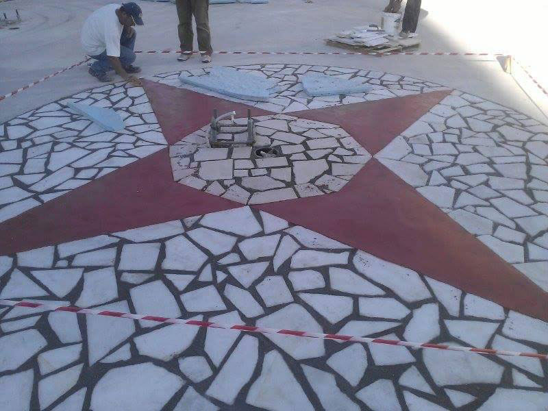 KRITIKOS ELEFTHERIOS: Φωτογραφίες & Βίντεο