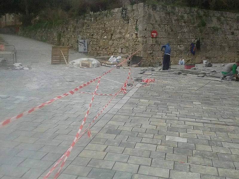 KRITIKOS ELEFTHERIOS: Φωτογραφίες & Βίντεο
