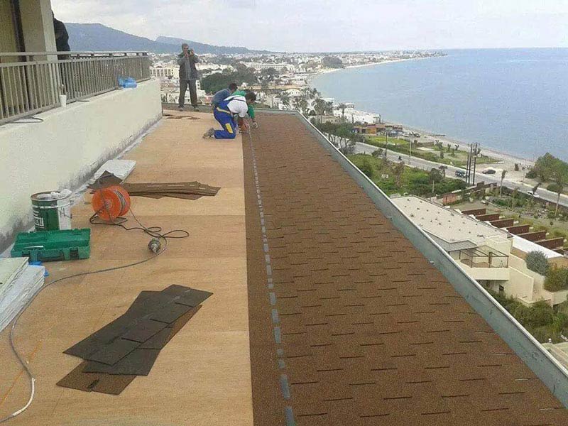 ΚΡΗΤΙΚΟΣ ΕΛΕΥΘΕΡΙΟΣ: Φωτογραφίες & Βίντεο