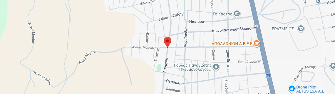 Λογότυπο ΚΡΟΚΟΣ PLUMBING & HEATING