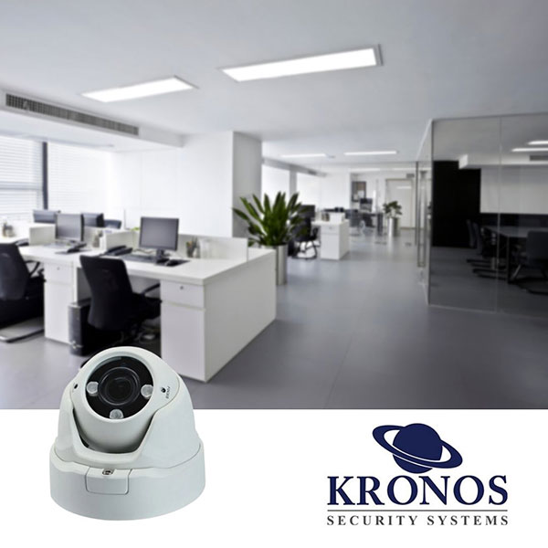 KRONOS SECURITY SYSTEM - ΠΑΠΑΣΤΑΘΟΠΟΥΛΟΣ ΠΑΝΑΓΙΩΤΗΣ: Φωτογραφίες & Βίντεο