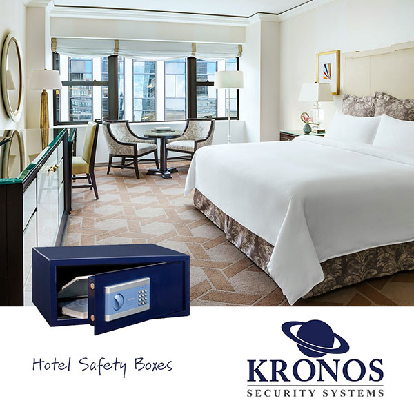 KRONOS SECURITY SYSTEM - ΠΑΠΑΣΤΑΘΟΠΟΥΛΟΣ ΠΑΝΑΓΙΩΤΗΣ: Φωτογραφίες & Βίντεο