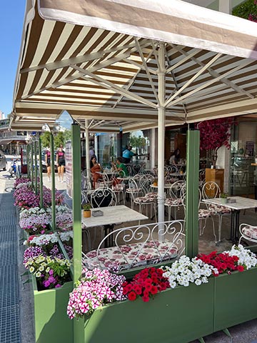 KR SOLAR SHADES SYSTEMS: Φωτογραφίες & Βίντεο