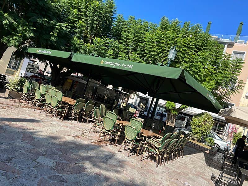 KR SOLAR SHADES SYSTEMS: Φωτογραφίες & Βίντεο