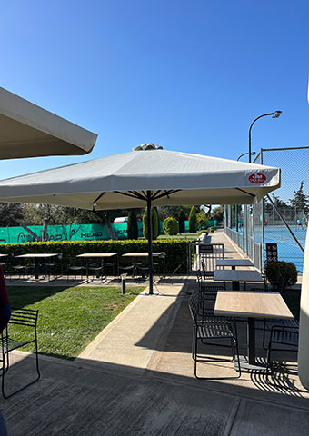 KR SOLAR SHADES SYSTEMS: Φωτογραφίες & Βίντεο