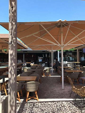 KR SOLAR SHADES SYSTEMS: Φωτογραφίες & Βίντεο