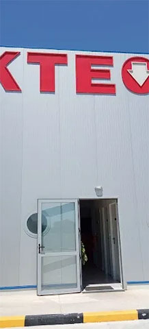 KTEO MESOLOGGIOU: Φωτογραφίες & Βίντεο