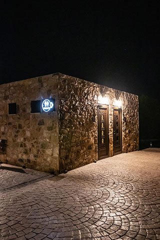 KTIMA METAXAS: Φωτογραφίες & Βίντεο