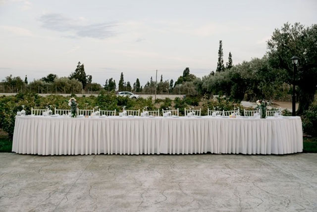KTIMA PERISTERIONAS: Φωτογραφίες & Βίντεο