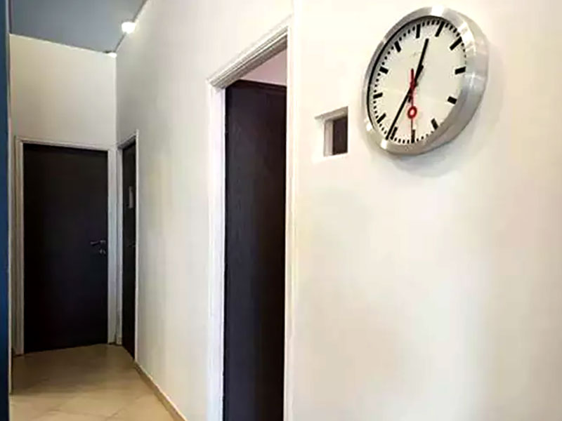 KTINIATRIKO KENTRO NAXOU - NAXOS VET CENTER: Φωτογραφίες & Βίντεο