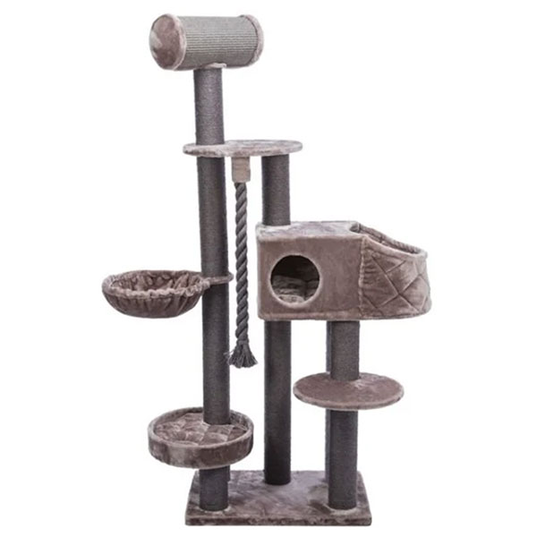 ΚΤΗΝΙΑΤΡΙΚΟ PET SHOP: Φωτογραφίες & Βίντεο