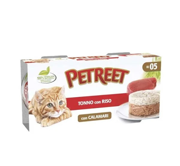ΚΤΗΝΙΑΤΡΙΚΟ PET SHOP: Φωτογραφίες & Βίντεο