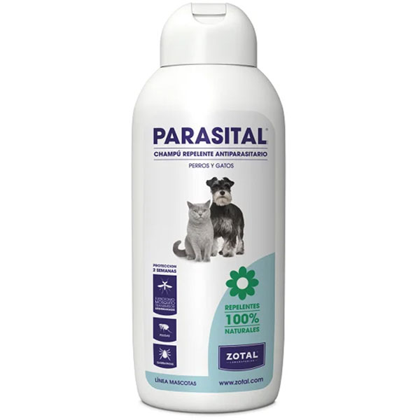 ΚΤΗΝΙΑΤΡΙΚΟ PET SHOP: Φωτογραφίες & Βίντεο