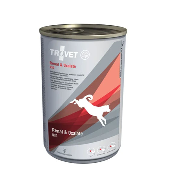 ΚΤΗΝΙΑΤΡΙΚΟ PET SHOP: Φωτογραφίες & Βίντεο