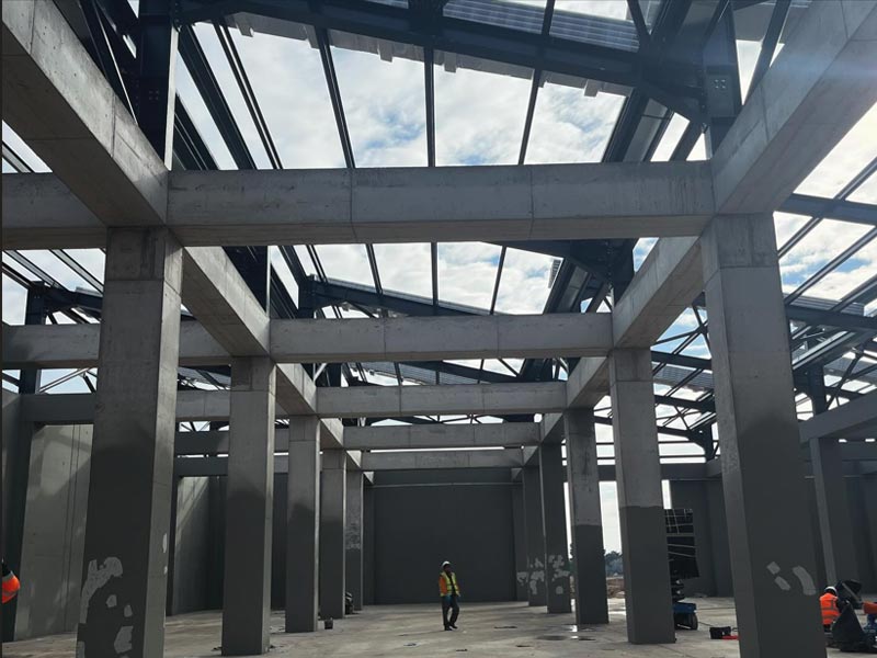 KVADUM CONSULTING ENGINEERS - ΑΝΑΓΝΩΣΤΟΠΟΥΛΟΥ ΒΑΣΙΛΙΚΗ: Φωτογραφίες & Βίντεο