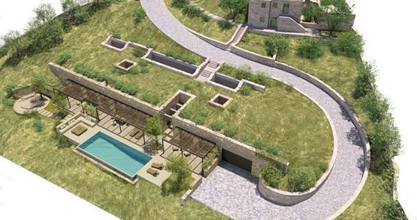 KVADUM CONSULTING ENGINEERS - ΑΝΑΓΝΩΣΤΟΠΟΥΛΟΥ ΒΑΣΙΛΙΚΗ: Φωτογραφίες & Βίντεο