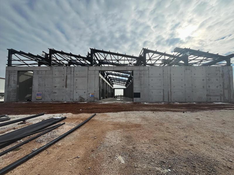 KVADUM CONSULTING ENGINEERS - ΑΝΑΓΝΩΣΤΟΠΟΥΛΟΥ ΒΑΣΙΛΙΚΗ: Φωτογραφίες & Βίντεο