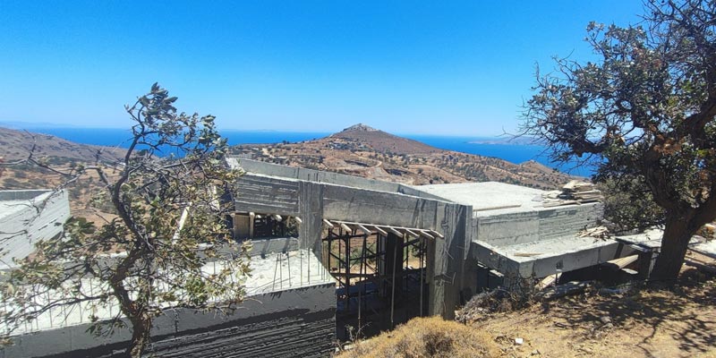 KVADUM CONSULTING ENGINEERS - ΑΝΑΓΝΩΣΤΟΠΟΥΛΟΥ ΒΑΣΙΛΙΚΗ: Φωτογραφίες & Βίντεο