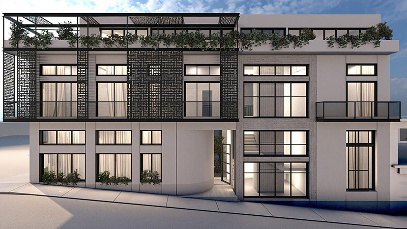 KVADUM CONSULTING ENGINEERS - ΑΝΑΓΝΩΣΤΟΠΟΥΛΟΥ ΒΑΣΙΛΙΚΗ: Φωτογραφίες & Βίντεο