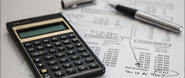 KVB ACCOUNTING SERVICES: Φωτογραφίες & Βίντεο