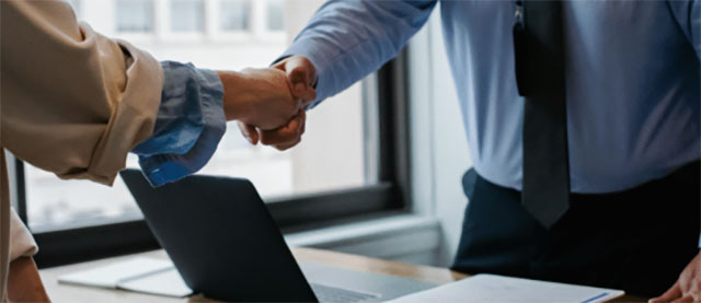 KVB ACCOUNTING SERVICES: Φωτογραφίες & Βίντεο