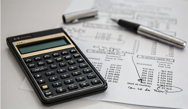 KVB ACCOUNTING SERVICES: Φωτογραφίες & Βίντεο
