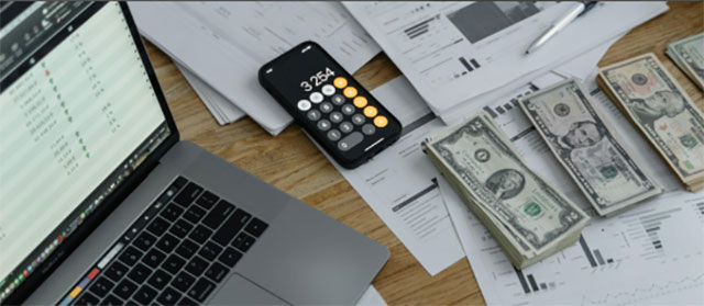 KVB ACCOUNTING SERVICES: Φωτογραφίες & Βίντεο