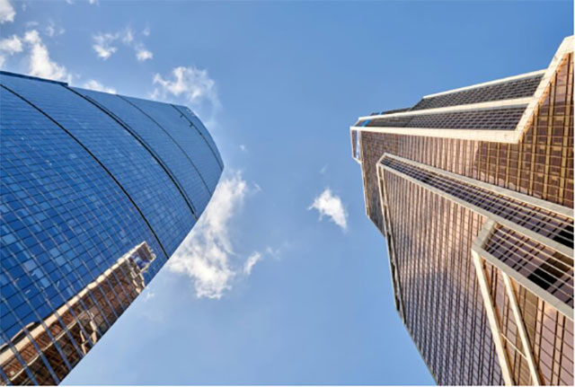 KVB ACCOUNTING SERVICES: Φωτογραφίες & Βίντεο