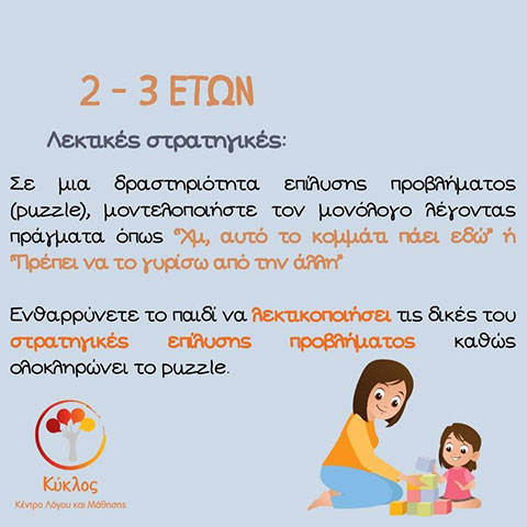 KYKLOS: Φωτογραφίες & Βίντεο