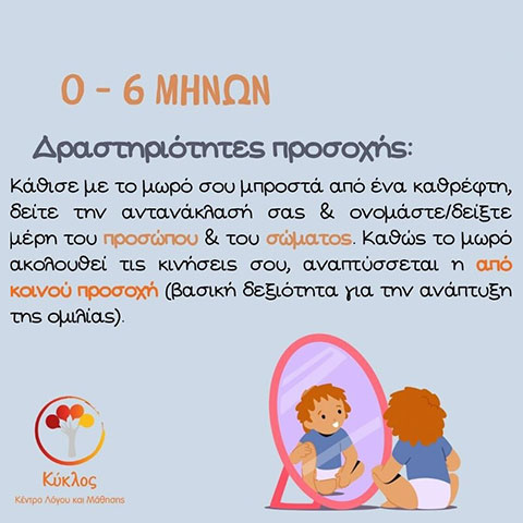 KYKLOS: Φωτογραφίες & Βίντεο
