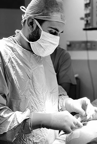 KYPRIANOU CHRISTOFIS MD: Φωτογραφίες & Βίντεο