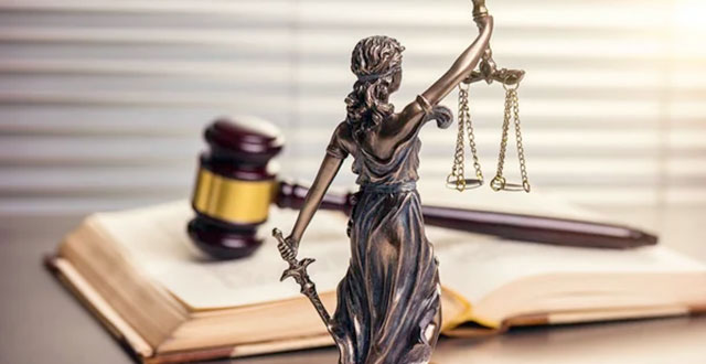 ΚΥΡΙΑΚΑΚΗ - ΚΟΥΤΕΛΙΕΡΗ ΑΙΚΑΤΕΡΙΝΗ: Φωτογραφίες & Βίντεο