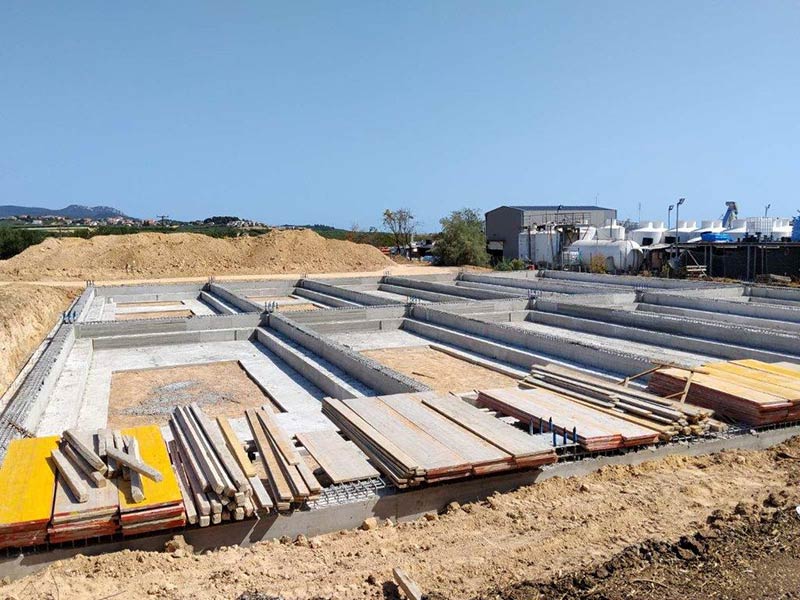 KYRIAKIDIS ALEXANDROS: Φωτογραφίες & Βίντεο