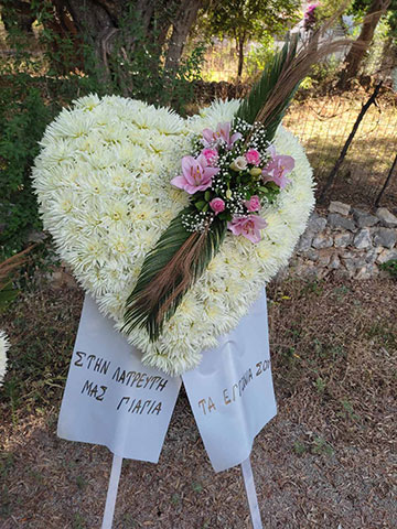 KYRIAKIDIS GIORGOS: Φωτογραφίες & Βίντεο