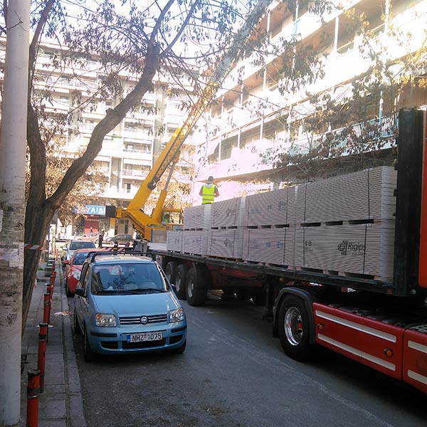 KYRIAKIDIS IOANNIS: Φωτογραφίες & Βίντεο